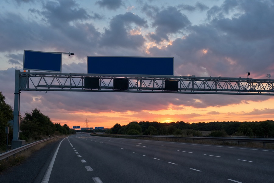 UK Dashcam Laws: What You Need to Know