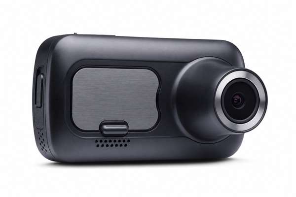 Nextbase 622GW Smart Dash Cam